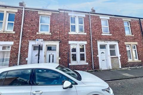 2 bedroom flat for sale, Laurel Street, Wallsend, Tyne and Wear, NE28 6TQ