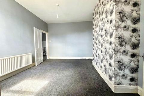 2 bedroom flat for sale, Laurel Street, Wallsend, Tyne and Wear, NE28 6TQ