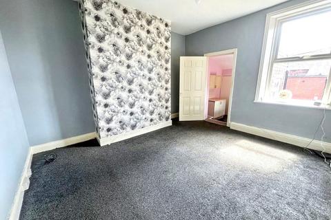 2 bedroom flat for sale, Laurel Street, Wallsend, Tyne and Wear, NE28 6TQ