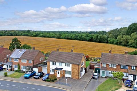 130 Beeches Road, Chelmsford, CM1 2RZ