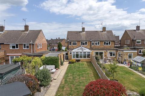 130 Beeches Road, Chelmsford, CM1 2RZ