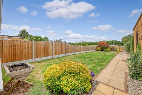 130 Beeches Road, Chelmsford, CM1 2RZ