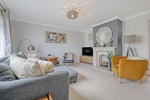 130 Beeches Road, Chelmsford, CM1 2RZ