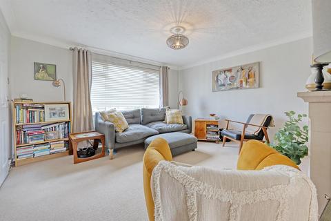 130 Beeches Road, Chelmsford, CM1 2RZ