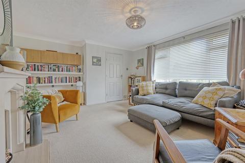 130 Beeches Road, Chelmsford, CM1 2RZ
