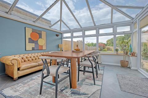 130 Beeches Road, Chelmsford, CM1 2RZ