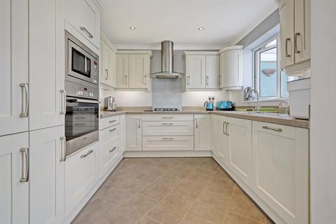 130 Beeches Road, Chelmsford, CM1 2RZ