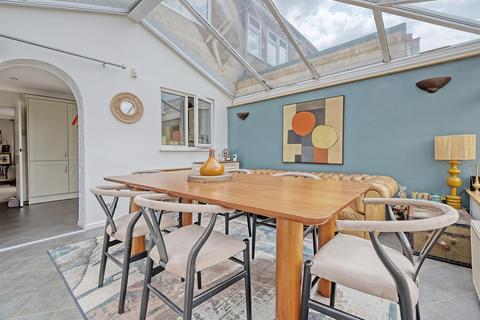 130 Beeches Road, Chelmsford, CM1 2RZ
