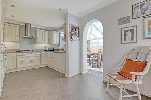 130 Beeches Road, Chelmsford, CM1 2RZ