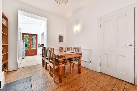 4 bedroom house for sale, Albion Road, Stoke Newington, London, N16
