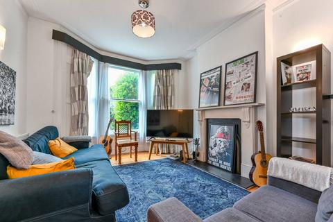 4 bedroom house for sale, Albion Road, Stoke Newington, London, N16