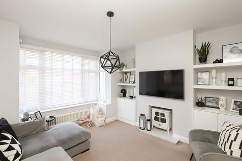 3 bedroom semi-detached house for sale, Warminster Road, Sheffield S8