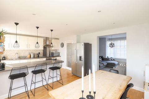 3 bedroom semi-detached house for sale, Warminster Road, Sheffield S8