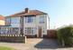 Warminster Road, Sheffield S8