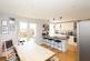 Warminster Road, Sheffield S8 photo 2