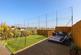 Warminster Road, Sheffield S8 photo 4