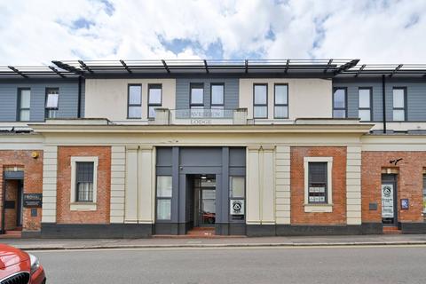 1 bedroom flat for sale, Leavesden Lodge, Watford, WD24