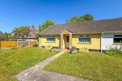 undefined, Old Ham, Kilve, Bridgwater, Somerset, TA5 1EF