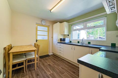 undefined, Old Ham, Kilve, Bridgwater, Somerset, TA5 1EF