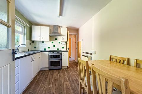 undefined, Old Ham, Kilve, Bridgwater, Somerset, TA5 1EF