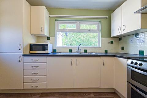 undefined, Old Ham, Kilve, Bridgwater, Somerset, TA5 1EF