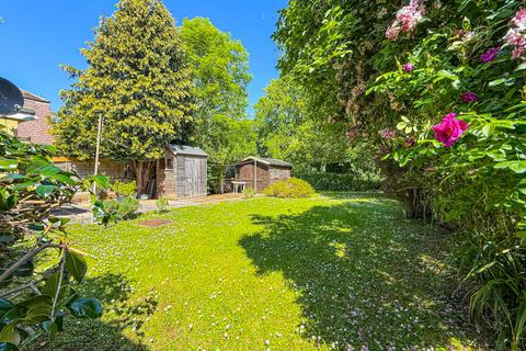 undefined, Old Ham, Kilve, Bridgwater, Somerset, TA5 1EF