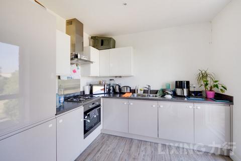 1 bedroom apartment for sale, Hilltop Avenue, North Acton, NW10