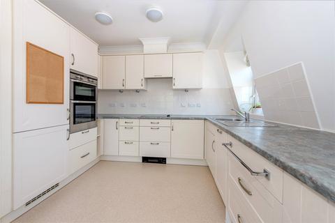 2 bedroom apartment for sale, Kinglake Drive, Taunton, Somerset, TA1