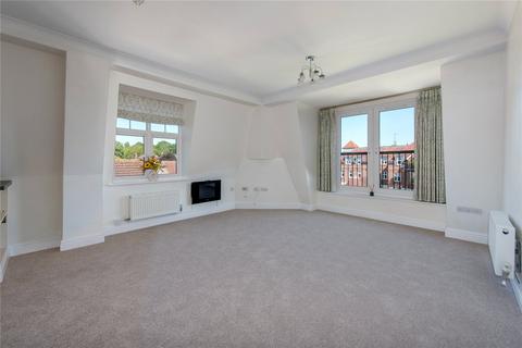 2 bedroom apartment for sale, Kinglake Drive, Taunton, Somerset, TA1