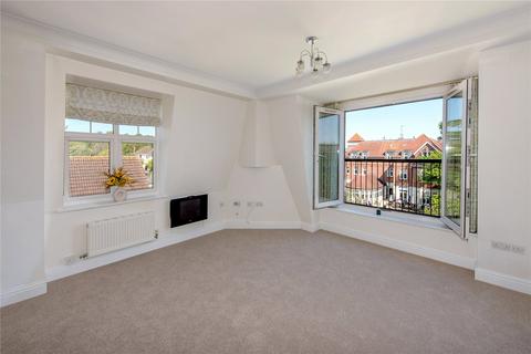 2 bedroom apartment for sale, Kinglake Drive, Taunton, Somerset, TA1