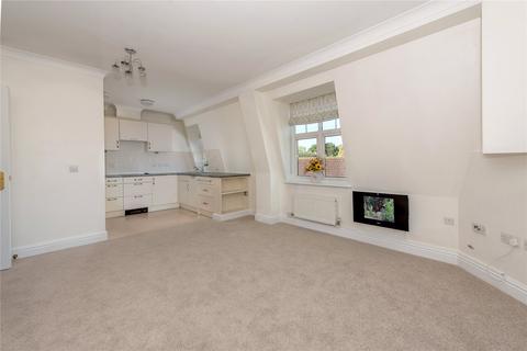 2 bedroom apartment for sale, Kinglake Drive, Taunton, Somerset, TA1