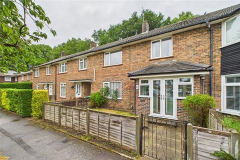 undefined, Calfridus Way, Bracknell, Berkshire, RG12