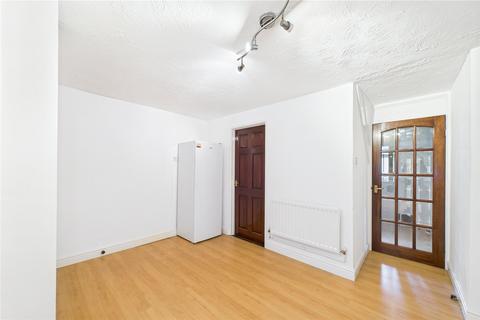 undefined, Calfridus Way, Bracknell, Berkshire, RG12