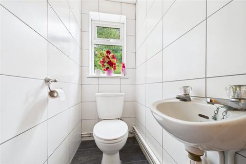 undefined, Calfridus Way, Bracknell, Berkshire, RG12