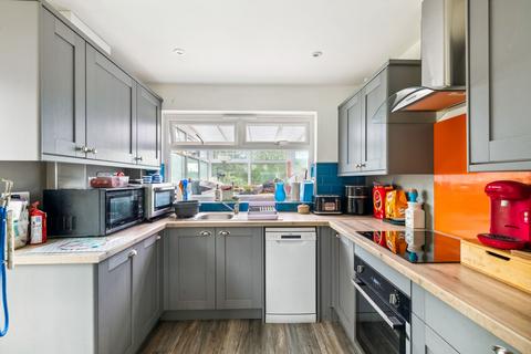 undefined, Matlock Drive, North Hykeham, LN6