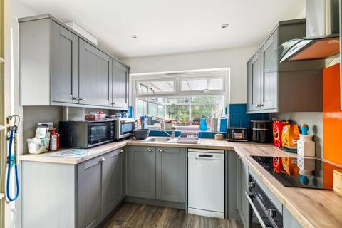 undefined, Matlock Drive, North Hykeham, LN6