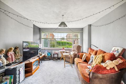 undefined, Matlock Drive, North Hykeham, LN6