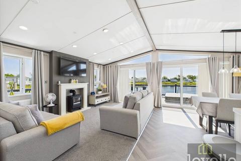 undefined, Alford Road, Mablethorpe LN12