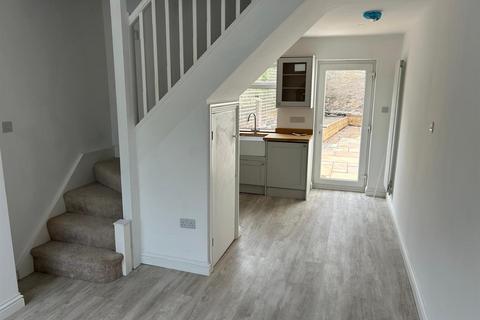 undefined, Oswin Cottages, Town Street, Burton Overy