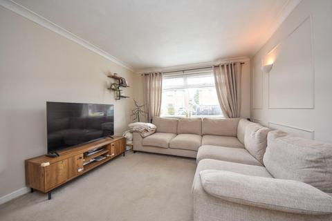 undefined, Brecon Drive, Hindley Green, Wigan, WN2 4RX