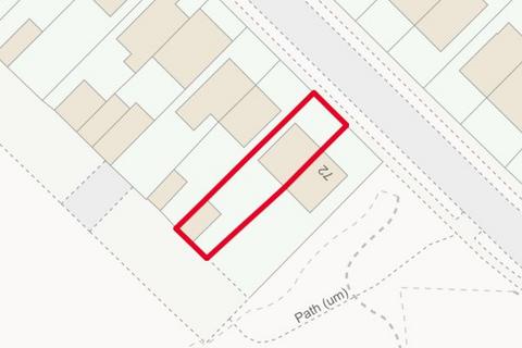 70 Barnfield Road, Stoke-on-trent, ST6 3DH