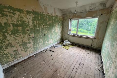 70 Barnfield Road, Stoke-on-trent, ST6 3DH
