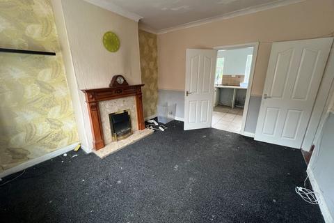 70 Barnfield Road, Stoke-on-trent, ST6 3DH