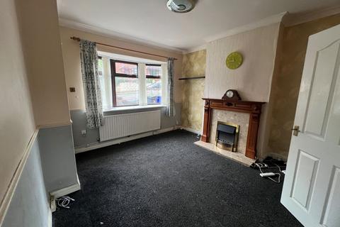 70 Barnfield Road, Stoke-on-trent, ST6 3DH