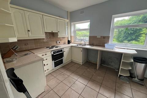 70 Barnfield Road, Stoke-on-trent, ST6 3DH