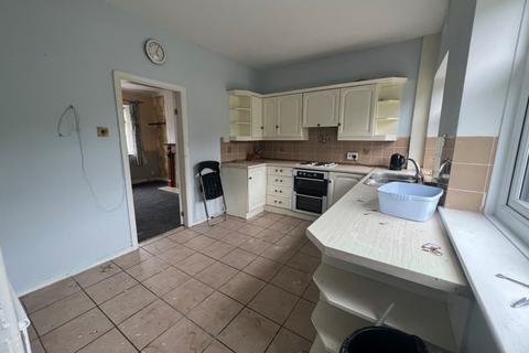 70 Barnfield Road, Stoke-on-trent, ST6 3DH
