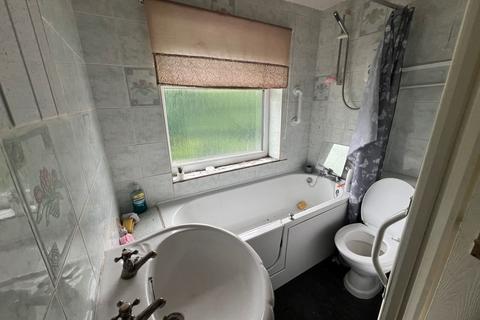 70 Barnfield Road, Stoke-on-trent, ST6 3DH
