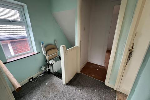 70 Barnfield Road, Stoke-on-trent, ST6 3DH