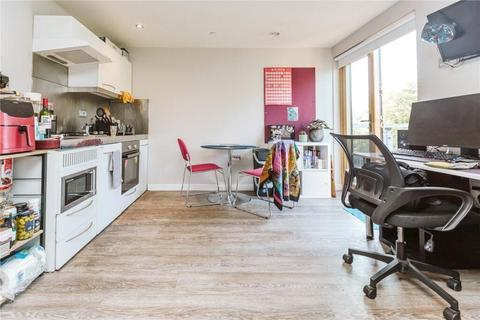 Studio to rent, St Stephen's House, Colston Avenue, Bristol BS1