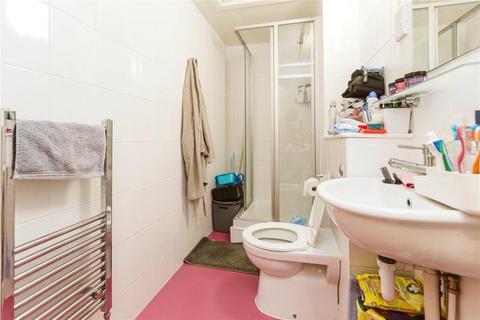 Studio to rent, St Stephen's House, Colston Avenue, Bristol BS1